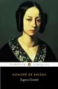 Eugenie Grandet