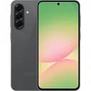 Смартфон Samsung Galaxy A56 5G 8/128Gb Graphite (SM-A566BZKAEUC)