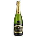 Вино ігристе Gran Baron Cava Brut, біле, брют, 11,5%, 0,75 л (718568)