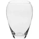 Ваза Krosno Casual-1 h20 см (921556)