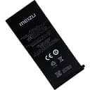 Акумулятор BA792 для Meizu Pro 7 3.85V 3000 mAh AAA-клас