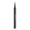 Підводка для очей Artdeco Long Lasting Liquid Liner Intense рідка відтінок 08 зелена 0.6 мл (517334)