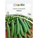 Горох мозговой Садиба Авола 100 г (000021696)