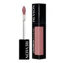 Рідка стійка помада для губ з сатиновим фінішем Revlon Colorstay Satin Ink Liquid Lipstick, відтіок 007 (Partner In Crime), 5 мл (606499)