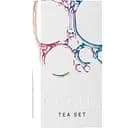 Ті сет OYCHA Натхнення