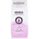 Кофе зерно Caffe Corsini Arabica 1 кг