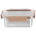 Контейнер Ringel Meyer 500 мл (RG-9102/500)