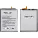 Акумулятор Borofone EB-BM325ABN для Samsung M325 M32