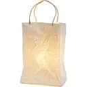 Нічник Amadeus порцеляновий  