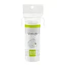 Ватні диски Vintage Provence matin, 80+20 шт.