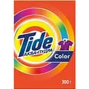 Пральний порошок Tide Аква-Пудра Color 300 г