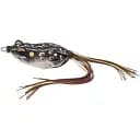 Воблер Savage Gear 3D Walk Frog 70 мм F 20.0 g Brown Frog