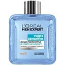 Лосьйон після гоління L'oreal Paris Men Expert Гідра Сенситів миттєвий комфорт 100 мл