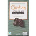 Конфеты шоколадные Guylian Морские коньки 82 г