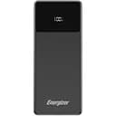 Портативний акумулятор Energizer UE27062PQ - 27000 mAh Li-pol PD65W для ноутбуків