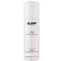 Тоник себум-очистка Klapp PSC Sebum Cleanser 125 мл