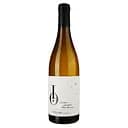 Вино Plaimont IO Colombard-Petit Manseng Sauvignon, 12%, 0,75 л (827070)