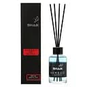 Аромадифузор для дому  Shaik REF: 243 115 мл