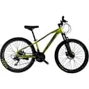 Велосипед спортивный Corso Blade 26" BD-26569