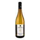 Вино Domaine des Marronniers Chablis Montmains біле сухе 13% 0.75 л