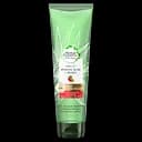 Безсульфатный бальзам-ополаскиватель Herbal Essences Алоэ и манго, 275 мл
