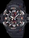 Часы Casio G-SHOCK Master of G Gravitymaster GR-B300-1A4ER