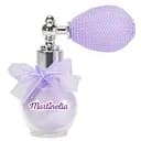 Блестки для тела Martinelia 5 г, разноцветные (61037)