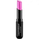 Помада для губ Flormar Lightweight Lip Powder Lavender Garden невесомая оттенок 014, 3 г