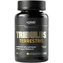 Стимулятор тестостерону VPLab Tribulus Terrestris 90 капсул