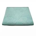 Багаторазова  пелюшка з ефетом охолодження Giselle 70х70 см непромокаюча поглинаюча для лежачих хворих блакитна (6000401)