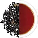 Чай OYCHA Тысяча и одно личи Личи Хун Ча 70 г