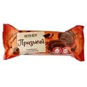 Рулет Roshen Пражский 180 г (811392)