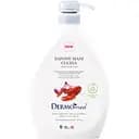 Крем-мило DermoMed з ефектом усунення неприємних запахів, 600 мл