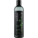 Шампунь для фарбованого волосся Melica з витяжкою бамбука 300 мл