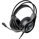 Навушники комп'ютерні Hoco W106 Tiger Gaming Headset