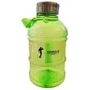 Пляшка MusclePharm Arnold Hydrator 1 л
