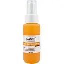 Гель-ексфоліант для рук Canni Gel Exfoliant Citrus 60 мл