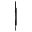 Олівець для брів Artdeco Ultra Fine Brow Liner Deep Brunette тон 12, 0.09 г (554871)
