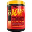 Амінокислота BCAA Mutant BCAA 9.7 Кавун 1.04 кг