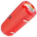 Bluetooth Колонка Borofone BR13 Young sports Red