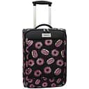 Валіза Bagland Vichenzo 32 л сублімація 988 (0037666194)