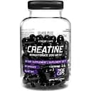 Креатин Evolite Nutrition Creatine Monohydrate Xtreme 60 капсул