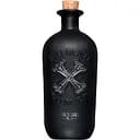 Ром Bumbu XO 40% 0.7 л