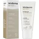 Омолоджуючий гель для обличчя Sesderma Retises Nano 0,15% Gel, з ретинолом, 30 мл