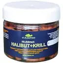 Пеллеты Carpio Hi-Attract Halibut Krill 8 mm 170 g