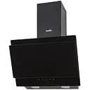Вытяжка Ventolux Vienna 50 BK (800) TC