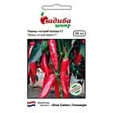 Перець гострий Садиба Центр Шакіра F1 10 шт. (000015072)