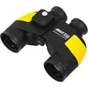 Бінокль Delta Optical Sailor 7x50 C1 із компасом