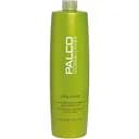 Шампунь Palco Volume об'єм для волосся 1000 мл