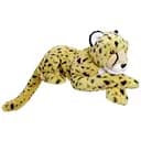 Іграшка м'яконабивна Aurora DeLuxe Гепард 50 см (181221F)